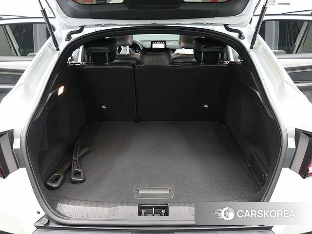 Renault Korea (Samsung) Arcana id 3902790 из Кореи 15
