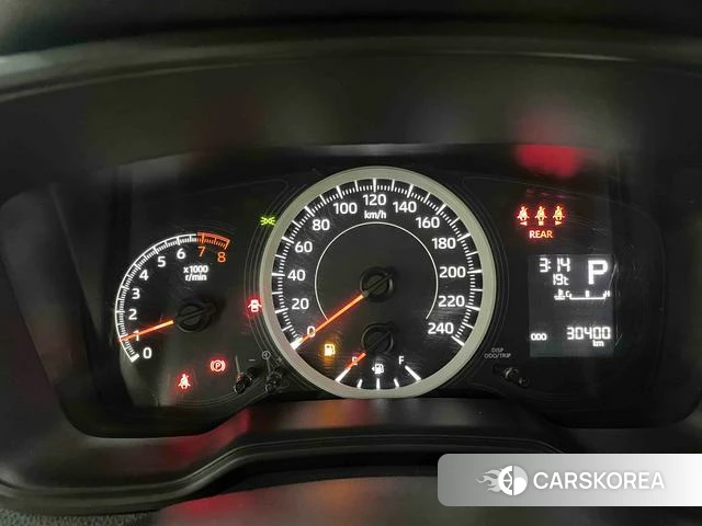 Toyota Lei Ling id 4335846 из Китая 12