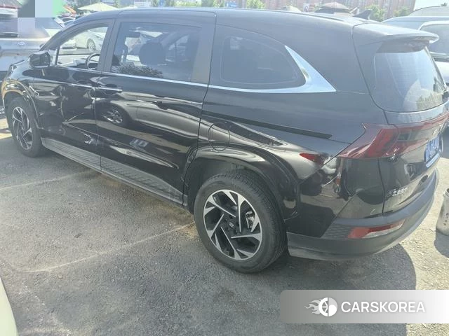 Hyundai Kustu id 4335994 из Китая 7