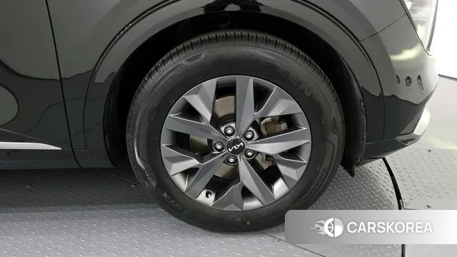 Kia Sportage 5th Generation id 3707470 из Кореи 15