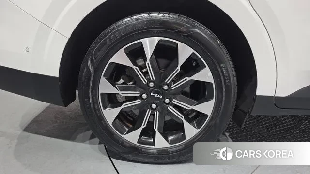 Kia Carnival 4th generation id 3716706 из Кореи 15