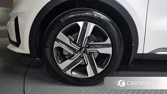 Kia Sorento 4th Generation id 3691931 из Кореи 15