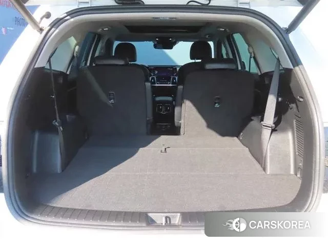 Kia Sorento 4th Generation id 3396303 из Кореи 15