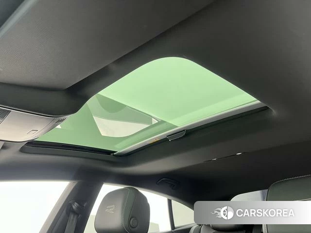 Volkswagen CC id 4353738 из Китая 23