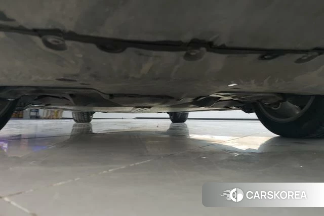 Tesla Model Y id 4215201 из Китая 12