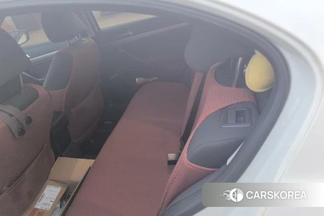 Volkswagen Lavida id 4297418 из Китая 12