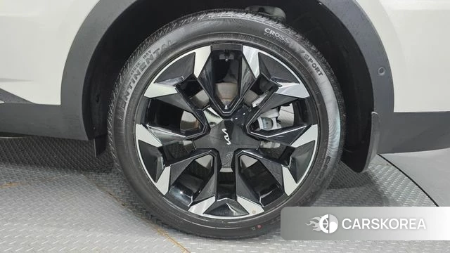 Kia The New Sorento 4th Generation id 4222642 из Кореи 15