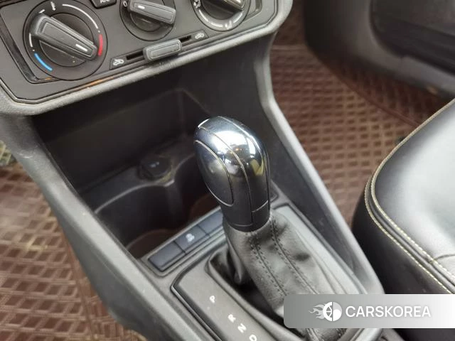 Volkswagen Santana id 4258758 из Китая 20