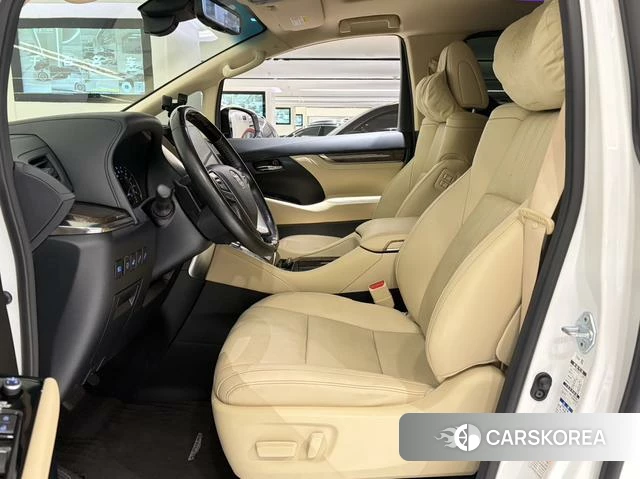 Toyota Elfa id 4353636 из Китая 11
