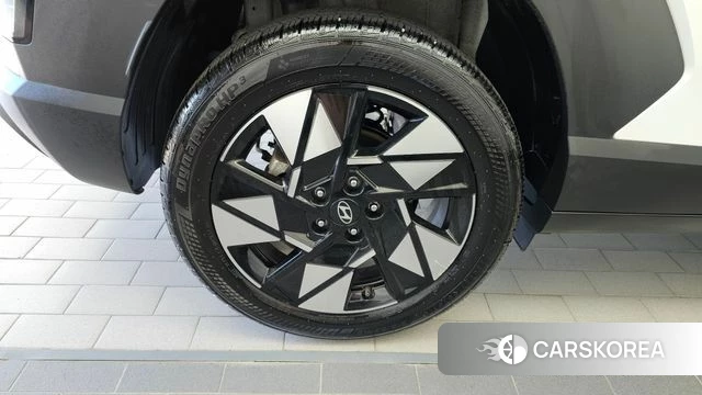Hyundai Kona (SX2) id 4692032 из Кореи 15
