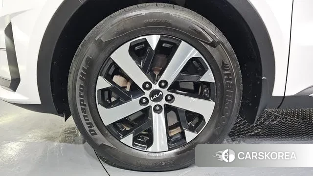 Kia Sorento 4th Generation id 3513361 из Кореи 15