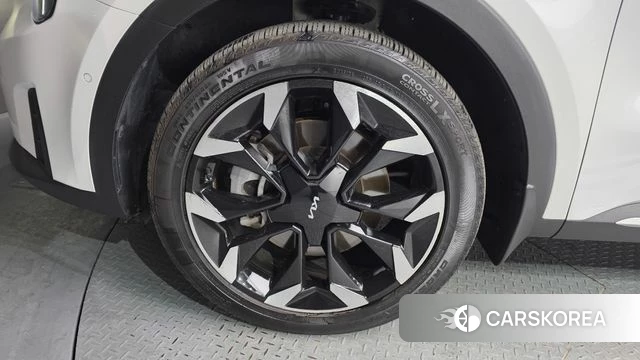 Kia The New Sorento 4th Generation id 3909804 из Кореи 15