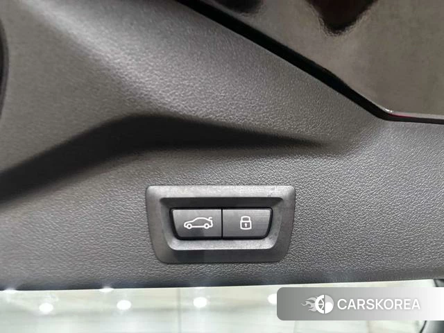 BMW X5 id 4277176 из Китая 28