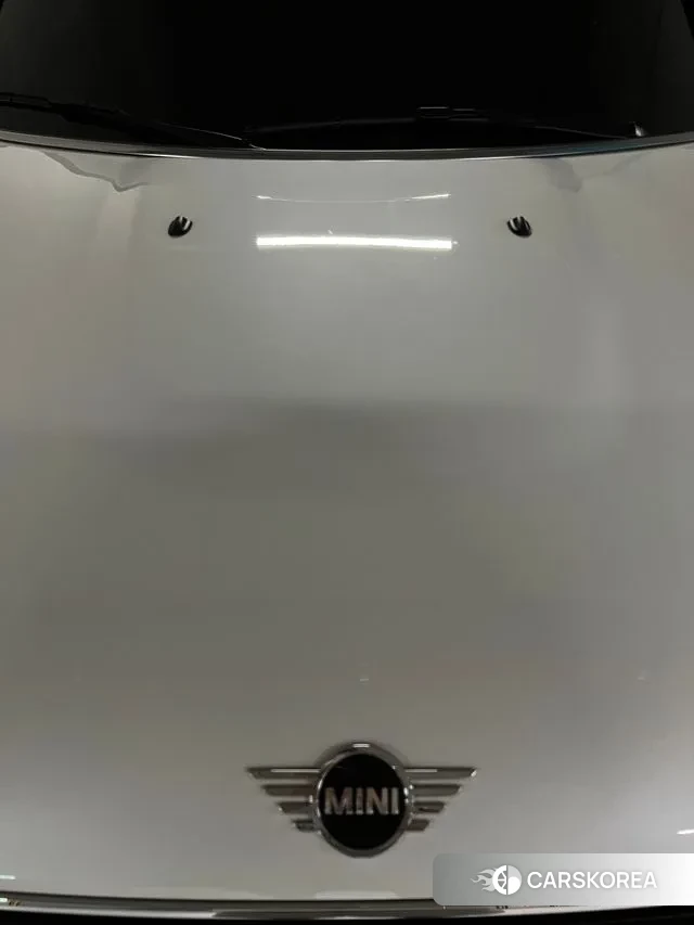 Mini Cooper Countryman id 3272891 из Кореи 15