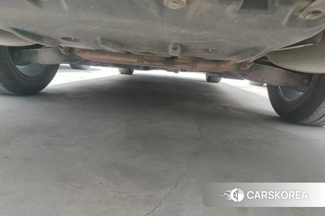 Toyota Asian dragon id 4336285 из Китая 12