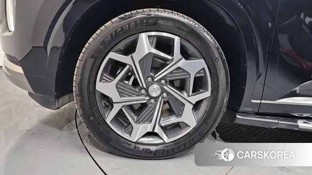 Hyundai Palisade id 3654998 из Кореи 15