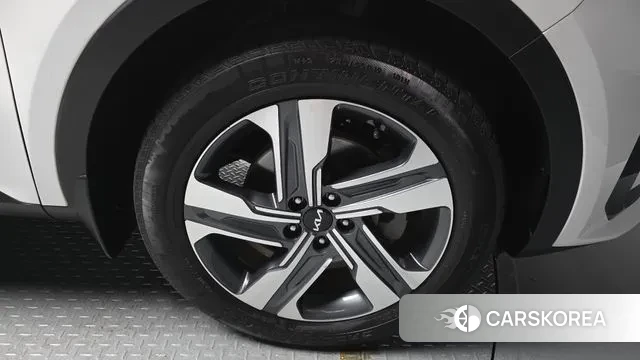 Kia Sorento 4th Generation id 3458501 из Кореи 15