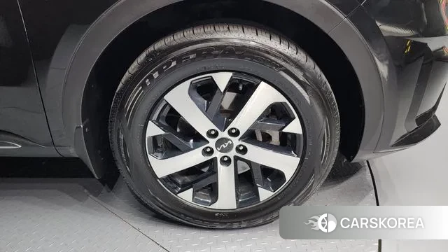 Kia Sorento 4th Generation id 3432885 из Кореи 15