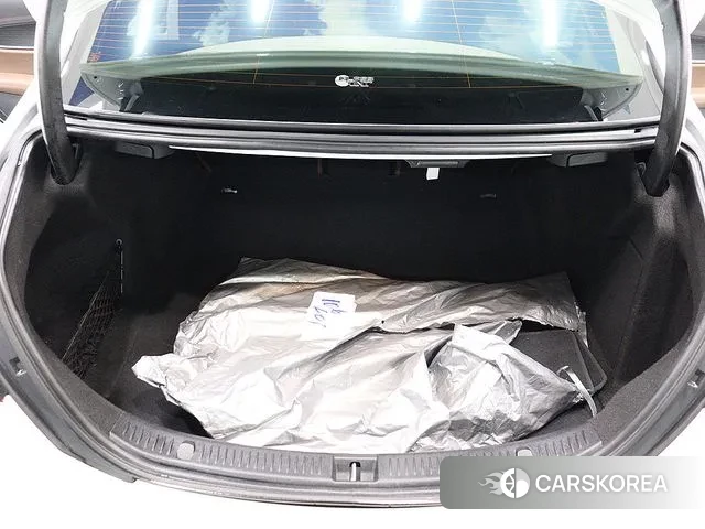 Mercedes-Benz E-Class W213 id 3675316 из Кореи 8