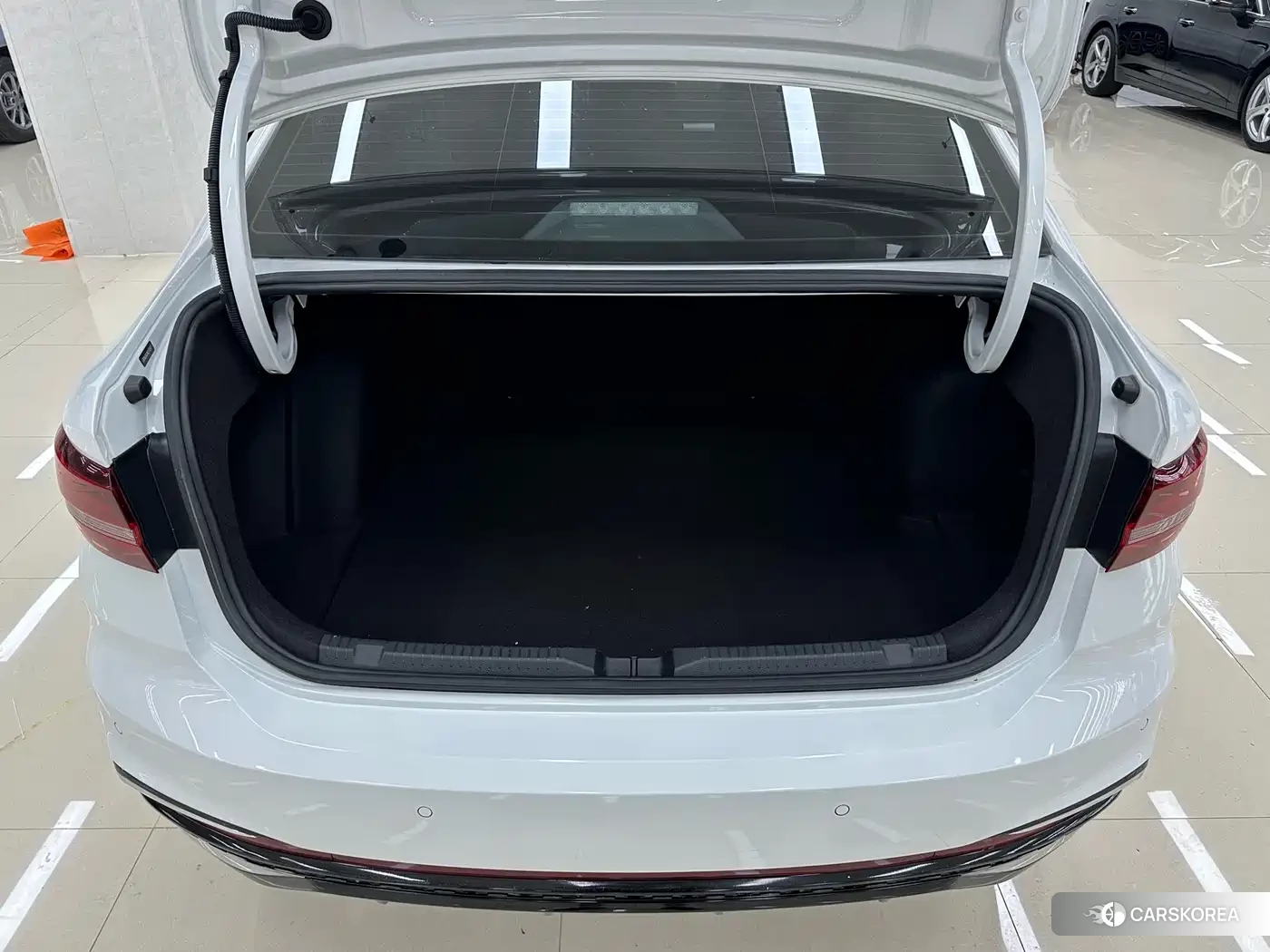 Volkswagen Lavida id 4548416 из Китая 15
