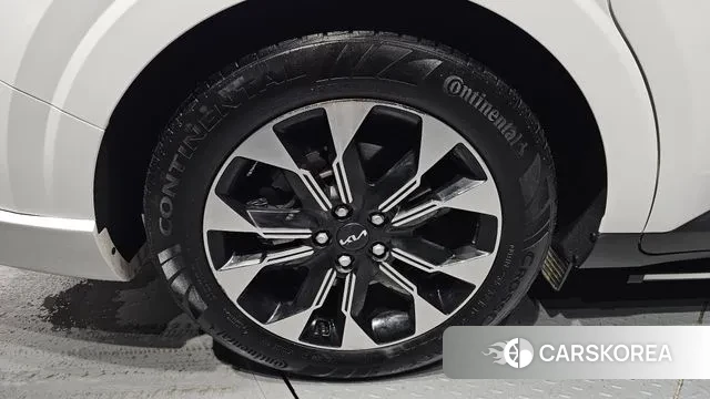 Kia Carnival 4th generation id 3468068 из Кореи 15