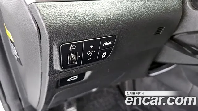 Kia K5 3rd generation id 2683490 из Кореи 15