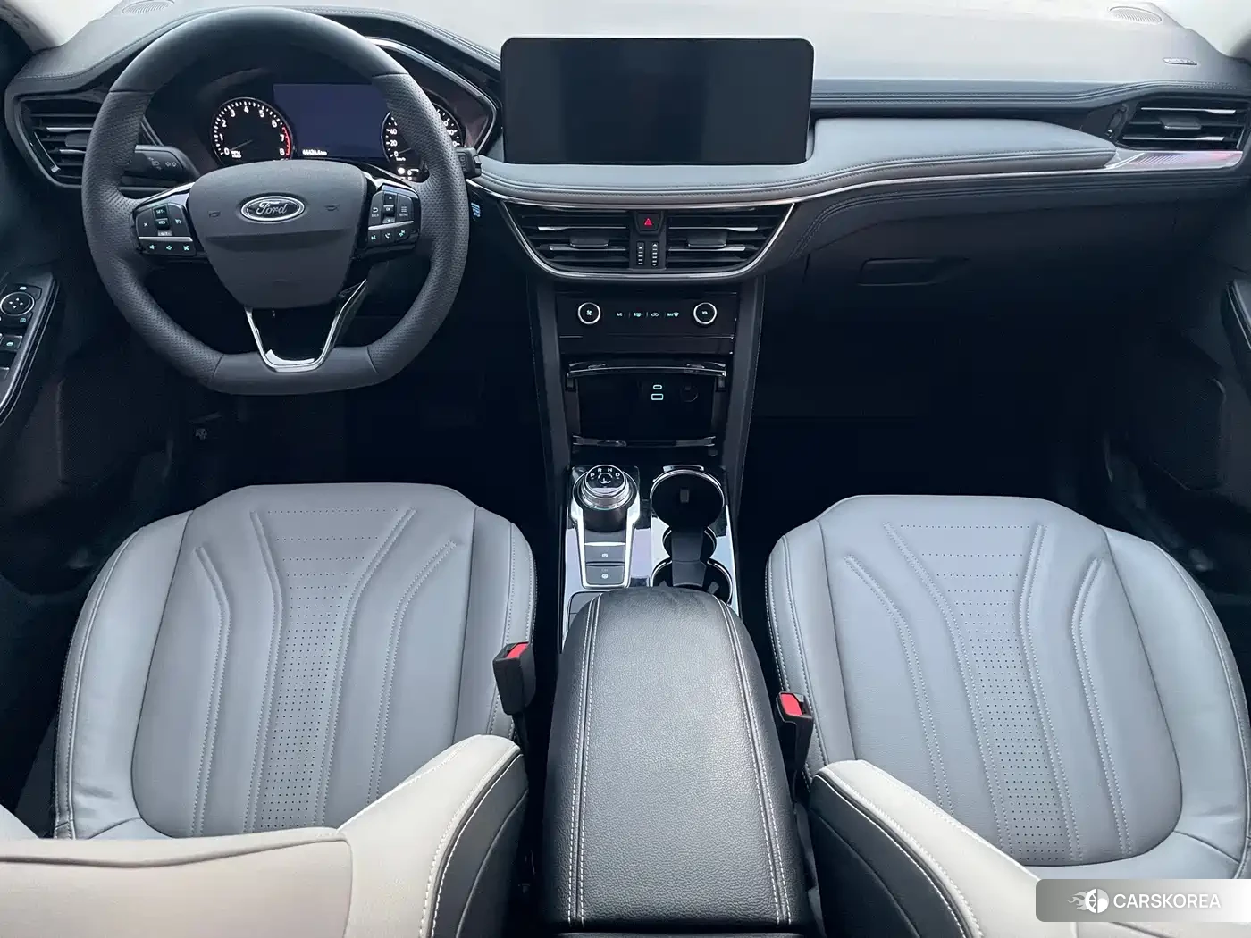 Ford Ruiji id 4680636 из Китая 10