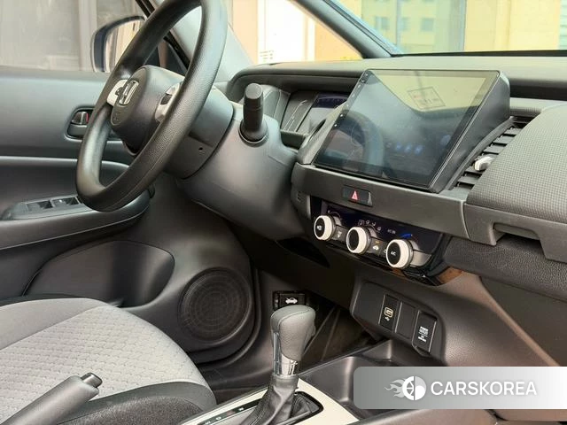 Honda Fit id 4279386 из Китая 24