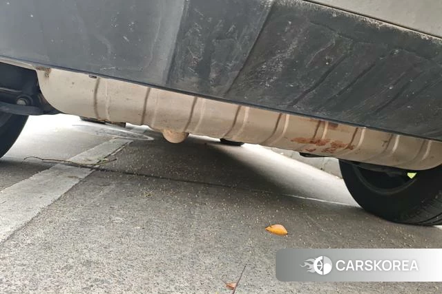 Mercedes-Benz GLE (import) id 4290970 из Китая 12