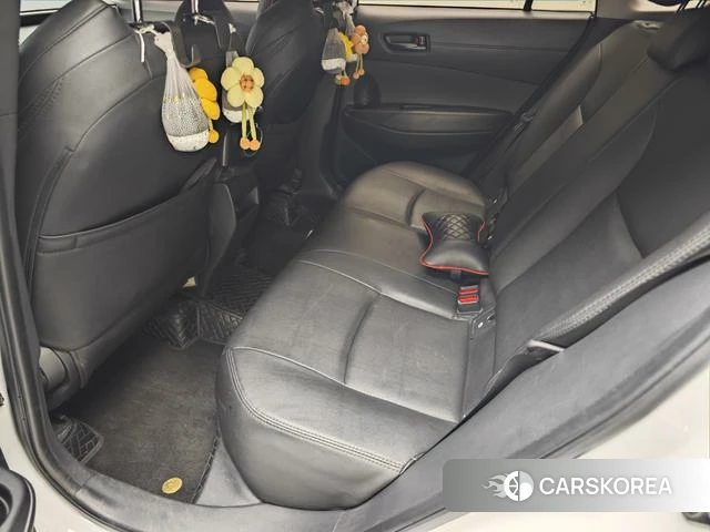 Toyota Fenglanda id 4262350 из Китая 7