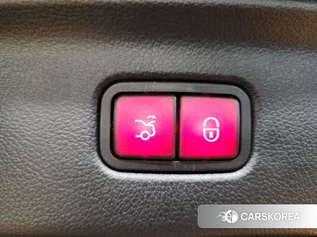 Mercedes-Benz S-Class W223 id 3517496 из Кореи 14