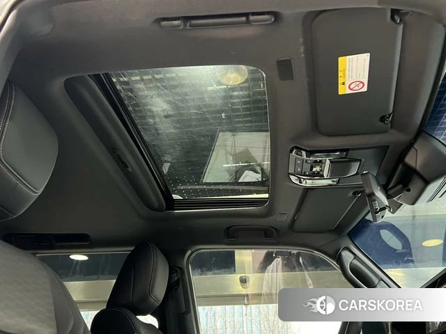 Toyota Prado id 4259762 из Китая 25