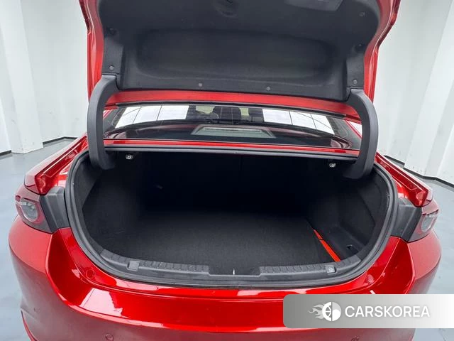 Mazda 3 Angkesaila id 4301686 из Китая 18