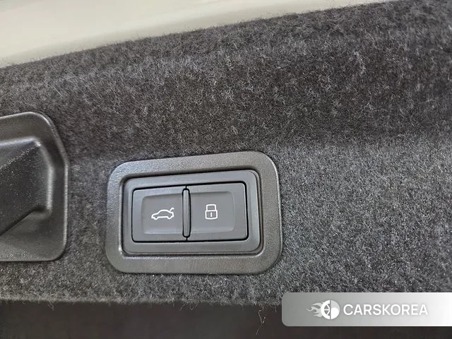 Audi A6 (C8) id 3524698 из Кореи 15