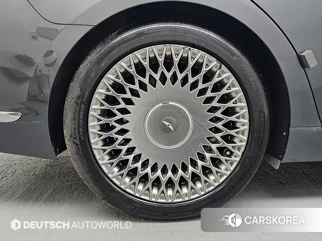 Genesis G90 id 3412760 из Кореи 15