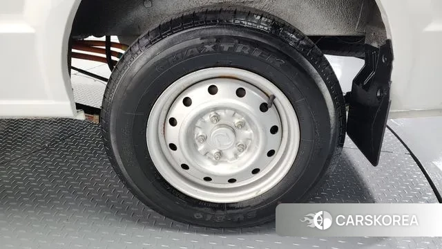 Dongfeng Socon C35 id 3342717 из Кореи 15