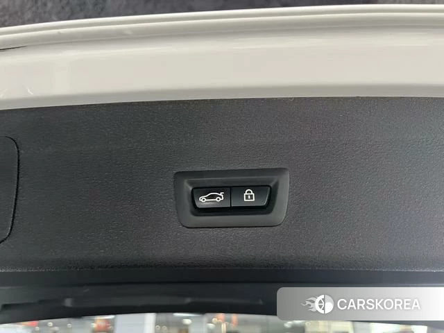 BMW X1 id 4276224 из Китая 25