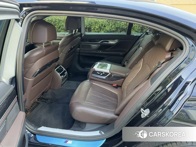 BMW 7 series id 4229224 из Китая 7