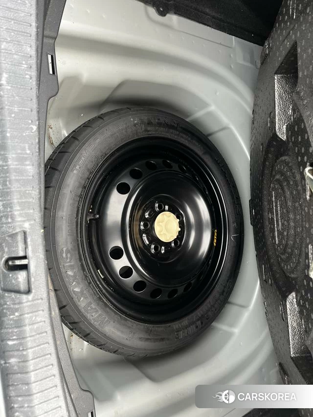 Toyota Asian dragon id 4290069 из Китая 23
