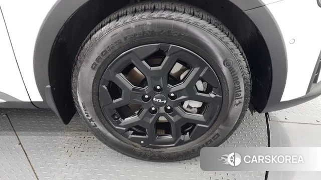 Kia The New Sorento 4th Generation id 3109757 из Кореи 15