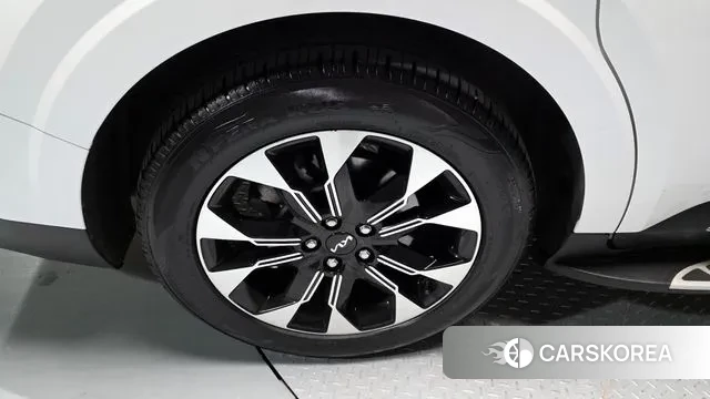 Kia Carnival 4th generation id 3437778 из Кореи 15