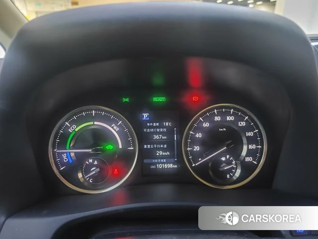 Toyota Elfa id 4239364 из Китая 10