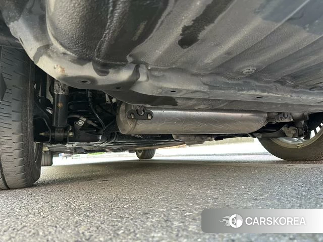 Honda Odyssey id 4220687 из Китая 11