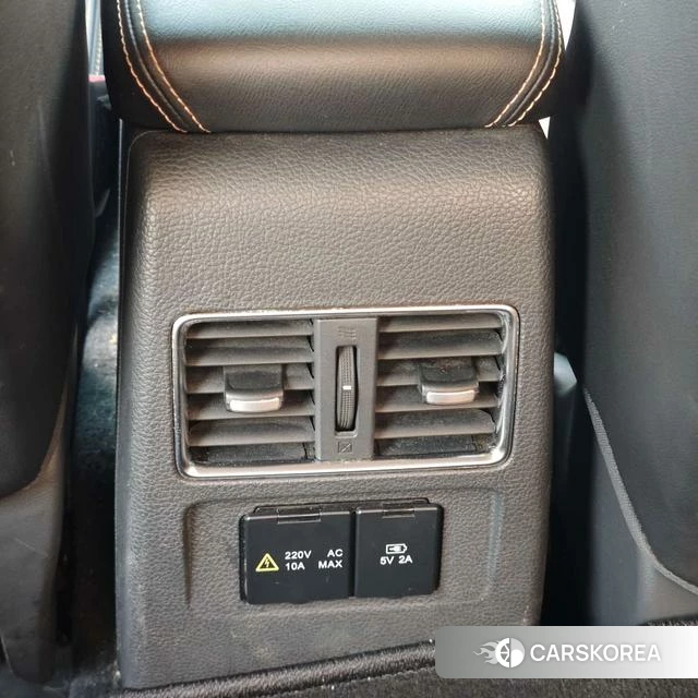 BYD Qin DM 2018 Белый из Китая, фото 6