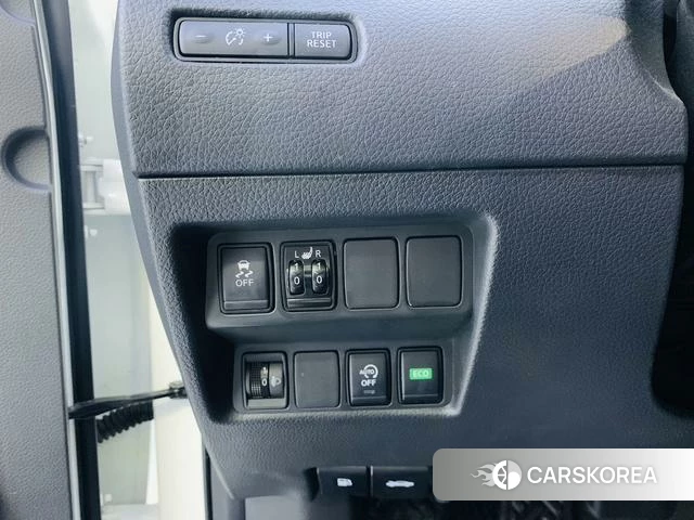 Nissan Qijun id 4314628 из Китая 19