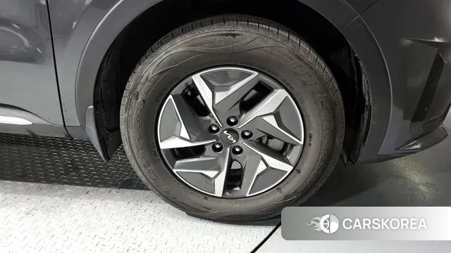 Kia Sorento 4th Generation id 3717061 из Кореи 15