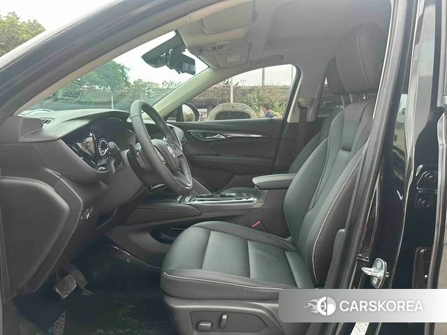 Buick Angkewei S id 4221731 из Китая 22