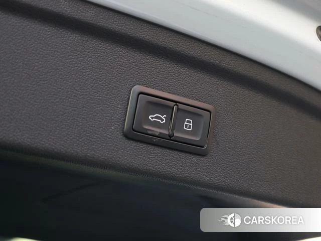 Audi A3 id 4277314 из Китая 25