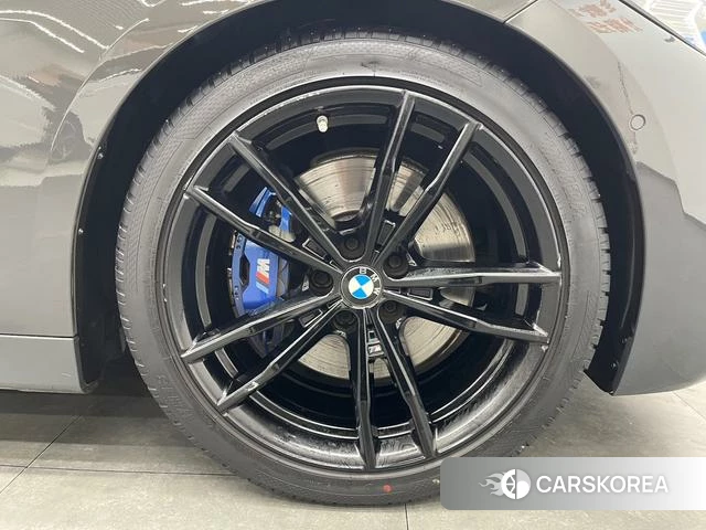 BMW 4 series id 4256385 из Китая 12