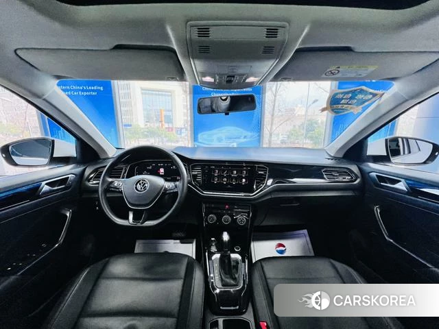 Volkswagen Exploring songs id 3944924 из Китая 22
